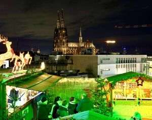 Copyright: ©SonnenscheinEtage